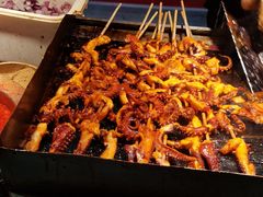 -万达广场(泰州海陵店)