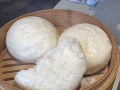 -五味堂·江浙土菜(月河特色店)