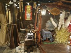 -西西里轰趴日租聚会别墅·团建拓展