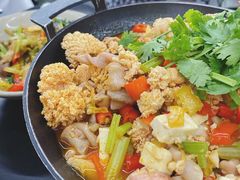 -潇湘阁(三里屯SOHO店)