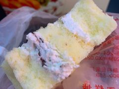 -思味特(纬一路店)