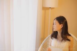 -花漾摄影优选工作室(东莞原创作品店)