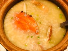 -小鹅皇港式餐厅(新抚万达店)
