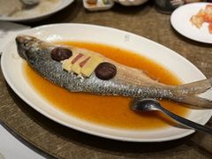 -苏浙汇(肇嘉浜路总店)