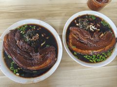 -无名面条店(路子铺小区店)