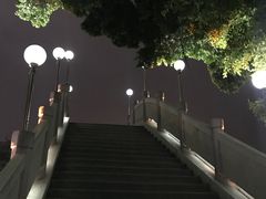 -金砂公园