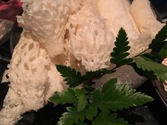 -王家渡火锅(金宝汇店)