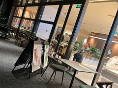 -Bco豆库(星耀天地店)