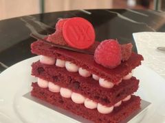 -羿庭(外滩华尔道夫酒店)