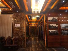 -半岛公馆(淞兴西路店)