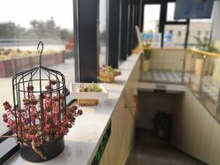 -爱儿美儿童摄影(奥森公园店)