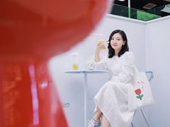 -书亦烧仙草(维佳佰港城店)