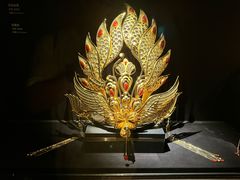 -深圳珠宝博物馆