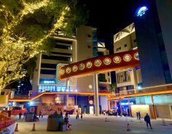 点击看大图 -Kraemer Paris苏豪路易士·嘉玛发廊