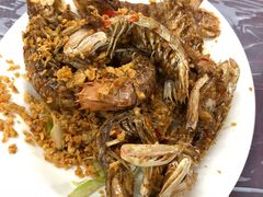 -陈根记大牌档