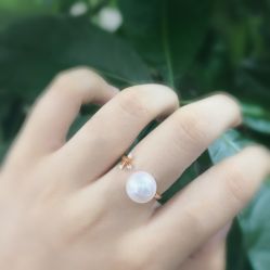 -威德钻石-克拉钻大本营(南京东路店)