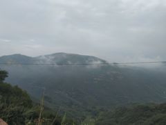 -妙峰山风景名胜区