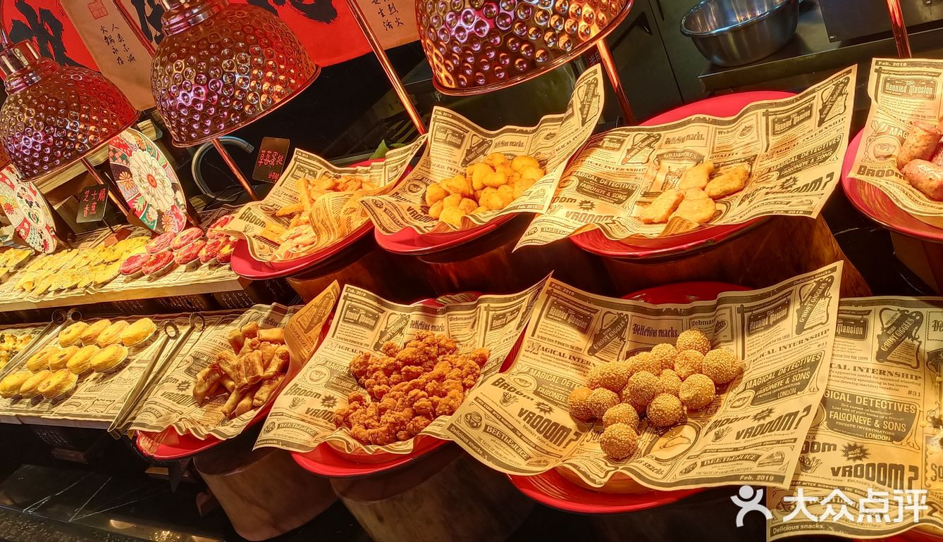 吃货日记:优质牛肉体验