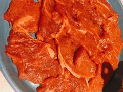 原味牛肉-蛙二爷美蛙火锅基地(温州总店)