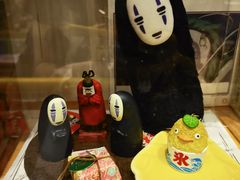 -猫的天空之城概念书店(杭州南宋御街店)