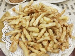 -吉味馆(柠溪店)