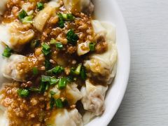 -玲玲饮食店
