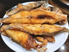 -凯华海鲜火锅·传承三十六年