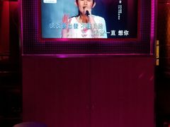 -纯K(打浦桥店)