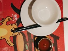 -虾饺妹·酒家(金碧店)