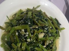 -顺风海鲜港(长寿路店)