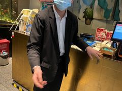 -米纸越南小馆(金鹰世界店)