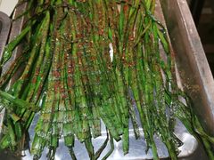 -群姐面馆·海鲜烧烤(同安路二店)