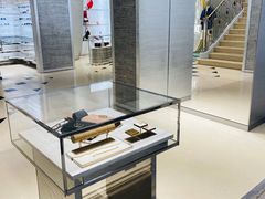 -Dior迪奥(国贸商城店)
