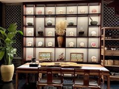 -淮扬府(安定门店)