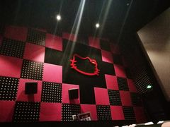 -苏宁影城