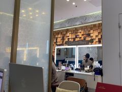 -海马体大师店(广州天汇广场IGC大师店)