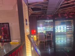 -乐道好声音量贩式KTV(浑南店)