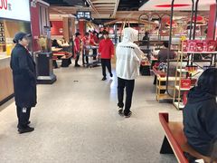 -季季红火锅(长沙步行街店)