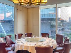 -上海小南国(世博源店)