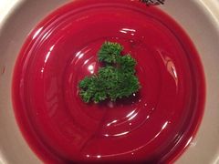 -东道煮牛肉火锅(重庆路店)