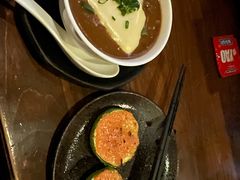 -木子烧鸟屋(百子湾店)