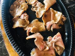 -高木日本料理(静安寺店)