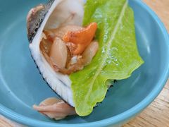 -渔家乐小海鲜(皇姑店)