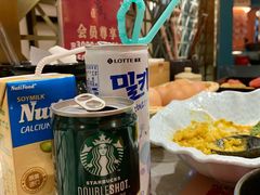 -空之介寿喜烧·和牛放题(恒隆广场店)