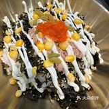娱乐之后的休息好地方