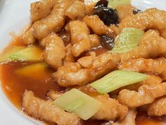 -万盛合(渔人码头店)