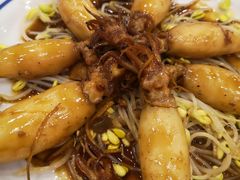 -化州大众美食城(宝安老牌店)