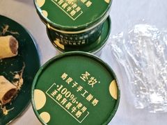 -东兴楼(通州店)
