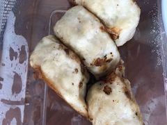 -求生煎包(武夷小区店)