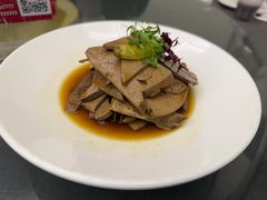 -贰号院子·南京淮扬味(珠江路店)